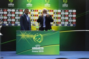 u19_ekavi_09062015-102