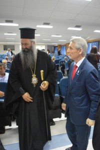 u19_ekavi_09062015-12