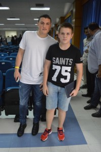 u19_ekavi_09062015-123