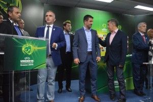 u19_ekavi_09062015-126