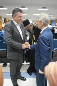 u19_ekavi_09062015-13