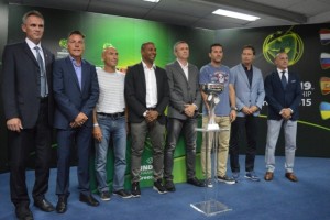 u19_ekavi_09062015-131