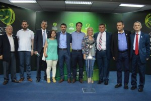 u19_ekavi_09062015-141