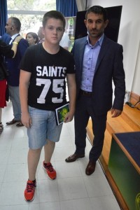 u19_ekavi_09062015-145