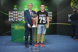 u19_ekavi_09062015-159