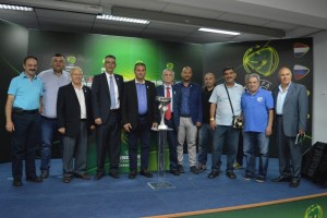 u19_ekavi_09062015-167