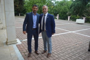 u19_ekavi_09062015-184