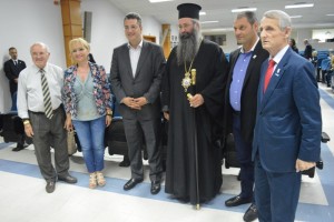 u19_ekavi_09062015-19