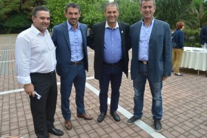 u19_ekavi_09062015-196