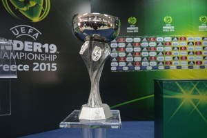 u19_ekavi_09062015-2