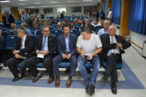 u19_ekavi_09062015-26