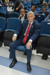 u19_ekavi_09062015-27