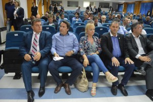 u19_ekavi_09062015-30