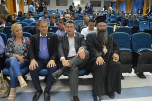 u19_ekavi_09062015-32