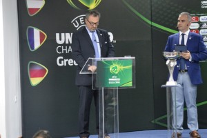 u19_ekavi_09062015-84