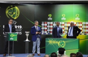 u19_ekavi_09062015-85-610x400