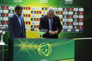 u19_ekavi_09062015-90