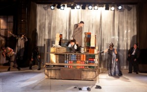 ARHS SERBETALHS, STELIOS IAKWBIDHS, XOROS