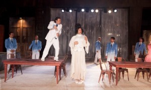 BASILHS XARALAMPOPOYLOS, GIWRGOS KOPSIDAS, XOROS