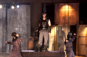 FANHS MOYRATIDHS, XOROS