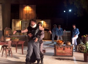 FANHS MOYRATIDHS, XOROS_2