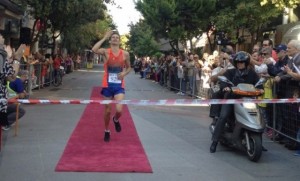 PHOTO ΑΡΧΕΙΟΥ 1