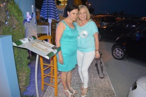 nefeles_mpinelikia-11