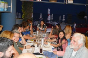 nefeles_mpinelikia-13