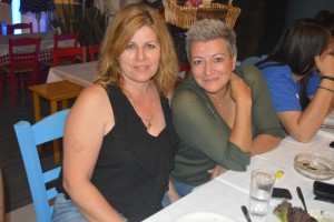 nefeles_mpinelikia-16