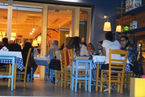 nefeles_mpinelikia-3