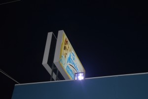 nefeles_mpinelikia-4