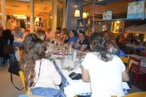 nefeles_mpinelikia-6