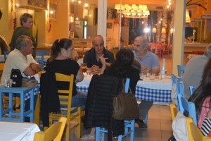 nefeles_mpinelikia-7