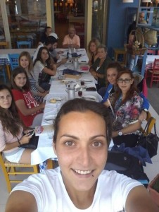 nefeles_mpinelikia_paralia