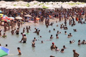 newego_LARGE_t_1101_54088024