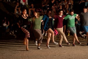 leonidas zarkos © 2015 All rights reserved