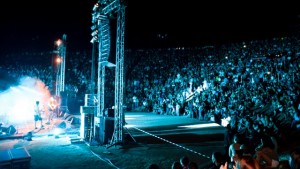 leonidas zarkos © 2015 All rights reserved