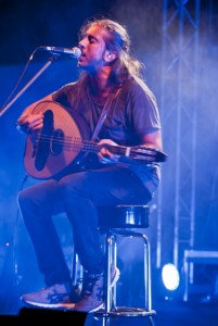 leonidas zarkos © 2015 All rights reserved