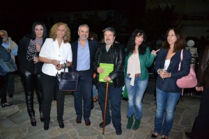 12043044_1219314928094610_6167184015314374990_n (1)