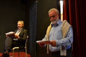 12106789_1219314068094696_4520024819271522589_n