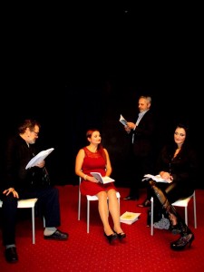 12112441_654484844694223_8451059460190389905_n