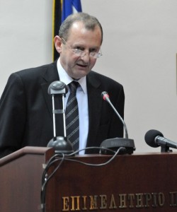 2_ΗΛΙΑΣ ΧΑΤΖΗΧΡΙΣΤΟΔΟΥΛΟΥ