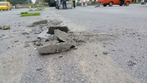 33zOByAV0zx9Gq3lzd46E6WYjTEXg7ghnH229pQ4KaI,y1dm5DNZsDureDxavcEijReTYdfR4hCLyfb5UPxb4qg,8FxqWnV59SikAUrjqH2BMbwGQowTi33qW0kG9KYdZKE