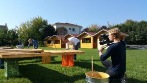 4z_gME_NqxOEtTzkY_sI0oUVoeVpZJQXe4DE6qFHfzk,kQeV8kkbtefzcabenPDLSVs47oTIAVlFsXP5kZoSOy8