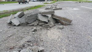 7qIJDJIug6KDlZe7eO608RfRB3MWWC6mwJeA7JrEvjU,c8gZBOw4io4Cp8iyvTjiujQ5S7PjkZKUCV2oWdAK9yg,rcGu43BCZOYhzoWsjkUEhd-rzB7NPOWAYI07G7Z-ePE