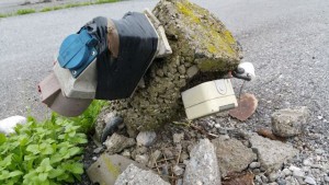 _DaSX_cSiU2gKURPaPfeBMydG2LozHsW8GGhCN4hzj4,VebpaYWEWLD0qwiKGhtwdO62XxXKgo_Y3MOKivmmDMY