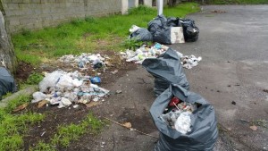 FRic0b9rGF3JQHEOnA0rbvL-Ngck18jlZsDkP99_a5E,f0MsLpaMrn-qNSOODHDLz6P8VGBtJ46Fc3_sPTFdTYc,aFQchVDyzjxmpAMisxZzetblCErhe2qZ_d7agZjZpMk