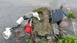 GN7N6m5PFPrMQYnZ_f11pEr9R6eLEF8UfCB8tDcHDF0,gwNs0kgYwxmxWNvt14RwxT2vZ3fC_NoBIyfyjBQEefQ