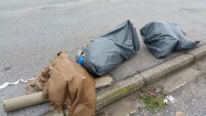 VDsk6-jlLweq1ykL5n3qxDqdp4na5aSFhCYL90VWHVU,i8BsW1cdrVyMVLowLAcw6oKUZRgubDyDXZZl9ZMrGzY,jvrruMZYIegqemsJwyZivixtbQ4aXN_Do2LDB_LQA7I