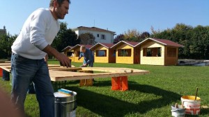 WGDXcEbcyWTWzGBWWPXYKVXlf6Fr6aEkd5ein8qiePg,bCRjJkg3Ycq3H6gJVrqX_zUpIYRtBwZ3y7l6xys_M0U